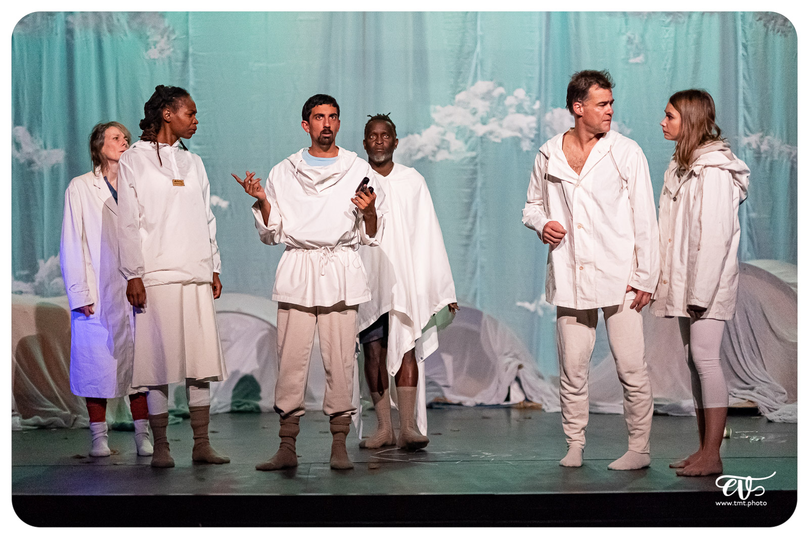 TMTPHOTO IN SOMNIA (CIE LES ATTENTIFS) 287